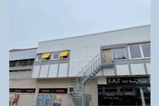 Butikslokal på Grönlandsvägen 23, Malung – bild 2