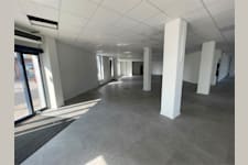 Butikslokal på Postflyget 13, Torslanda – bild 7