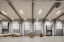 Industrilokal på Tagenevägen 35, Hisings Kärra – bild 3