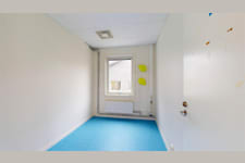 Kontorslokal på Fredsgatan 21, Trelleborg – bild 7