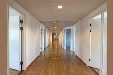 Kontorslokal på Exportgatan 1, Hisings Backa – bild 4