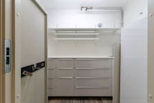 Lokal på Sandhamnsgatan 58, Stockholm – bild 20