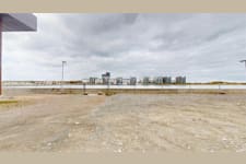 Butikslokal på Limhamns Stationsväg 25, Limhamn – bild 6