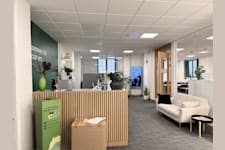 Kontorslokal på Torsgatan 5, Göteborg – bild 14