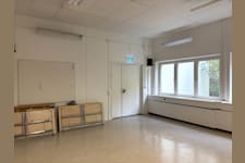 Butikslokal på Wedavägen 1A, Lokal 5, Södertälje – bild 2