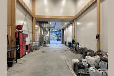 Industrilokal på Tuna Gårdsväg 15, Tumba – bild 3