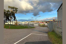 Butikslokal på Kung Hans väg 3, Sollentuna – bild 7