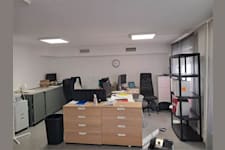 Kontorslokal på Timmermansgatan 10, Västerås – bild 5