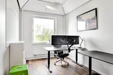 Butikslokal på Vikdalsgränd 10A, Nacka – bild 8