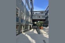 Kontorslokal på Gjörwellsgatan 30, Stockholm – bild 17