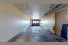 Industrilokal på Fabriksgatan 10A, Simrishamn – bild 6