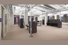 Kontorslokal på Magnus Ladulåsgatan 65, Stockholm – bild 22