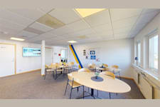 Lagerlokal på Agnesfridsvägen 193, Malmö – bild 12