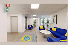 Kontorslokal på Stora Torg 10, Eslöv – bild 13