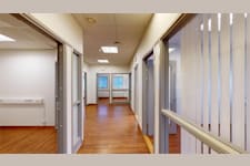 Butikslokal på S:t Nicolai plan 3, Trelleborg – bild 13