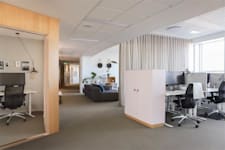 Kontorslokal på Stora Varvsgatan 11, Malmö – bild 2