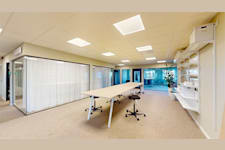 Kontorslokal på Arlövsvägen 2, Malmö – bild 9