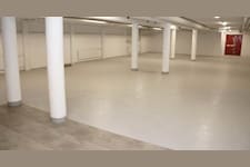 Lokal på Gustaf Dalénsgatan 19, Göteborg – bild 2