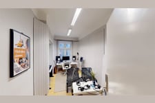 Kontorslokal på Bangatan 6, Lund – bild 5