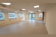 Butikslokal på Hagalundsgatan 8, Solna – bild 3