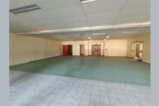 Butikslokal på Centralplan 4, Valdemarsvik – bild 2