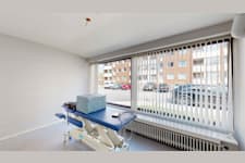 Butikslokal på Sköldenborgsgatan 5, Helsingborg – bild 5