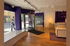 Butikslokal på Brogatan 18, Halmstad – bild 9