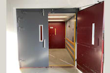 Lagerlokal på Exportgatan 1, Hisings Backa – bild 19