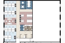 Kontorslokal på Redegatan 7, Västra Frölunda – bild 5