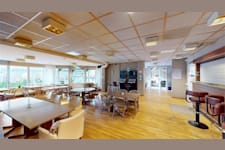 Kontorslokal på Fågelbacksgatan 6, Malmö – bild 5