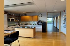 Kontorslokal på Åsboholmsgatan 30, Borås – bild 10