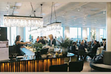 Kontorslokal på Nordenskiöldsgatan 24, Malmö – bild 2