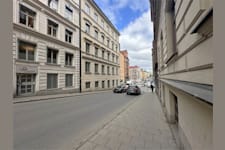 Kontorslokal på Saltmätargatan 5, Stockholm – bild 13
