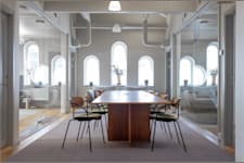 Kontorslokal på Stampgatan 20, Göteborg – bild 8