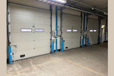 Industrilokal på Dösebackevägen 5, Kalmar – bild 3