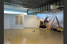 Butikslokal på Fredriksdalsgatan 26, Norrköping – bild 15