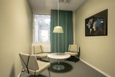 Kontorslokal på Torsgatan 11, STOCKHOLM – bild 12