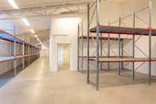 Industrilokal på Gunnebogatan 26, SPÅNGA – bild 5