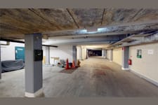 Coworking-plats på Storgatan 24, Landskrona – bild 6