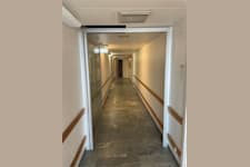 Lagerlokal på Hamngatan 11, Halmstad – bild 6