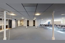 Lagerlokal på Ekslingan 7, Helsingborg – bild 2