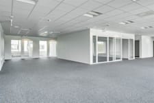 Kontorslokal på Säve flygplatsväg 25, SÄVE – bild 5