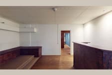 Butikslokal på Springpostgränden 3, Helsingborg – bild 7