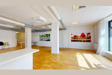 Butikslokal på Lundavägen 44, Malmö – bild 5