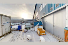 Butikslokal på Kalkstensvägen 16, Lund – bild 7