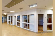 Lagerlokal på Bryggaregatan 23, Lund – bild 6