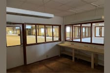 Lagerlokal på Stenbocksliden 3, Stockamöllan – bild 3