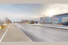 Butikslokal på Kalkstensvägen 16, Lund – bild 8