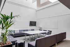 Kontorslokal på Vallgatan 30, Göteborg – bild 12