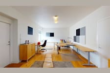 Kontorslokal på Fraktgatan 1, Helsingborg – bild 6